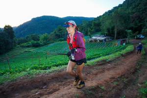 BIB: 
                            <button type="button" onclick="openModal(19174035)" class="btn btn-primary btn-sm float-right btn-popup" data-toggle="modal" data-target=".modal-high-quality">
                        <i class="fas fa-shopping-cart"></i> Add to Cart
                    </button>
                                            <button type="button" onclick="isThisMe(19174035, true)" class="btn btn-success btn-sm float-right btn-popup btn-isme hidden" data-toggle="tooltip" data-placement="bottom" title="นี่คือรูปของคุณใช่ไหม คลิกที่นี่เพื่อเอาเข้าอัลบั้ม">
                        <i class="fas fa-plus"></i> Add to album
                    </button>
                    <button type="button" onclick="isThisMe(19174035, false)" class="btn btn-warning btn-sm float-right btn-popup btn-isnotme hidden">
                        <i class="fas fa-ban"></i> Remove from album
                    </button>